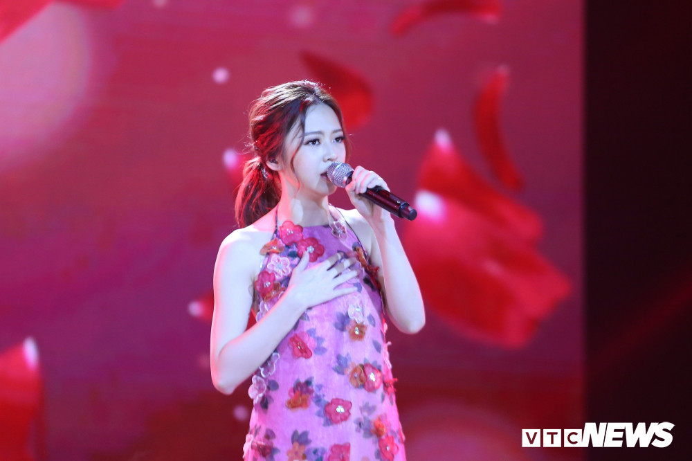 vheartbeatthang11 (7)