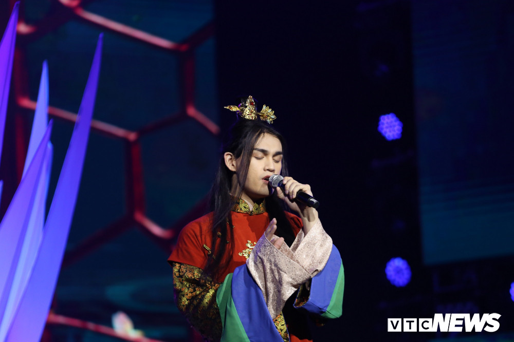 vheartbeatthang11 (8) 6