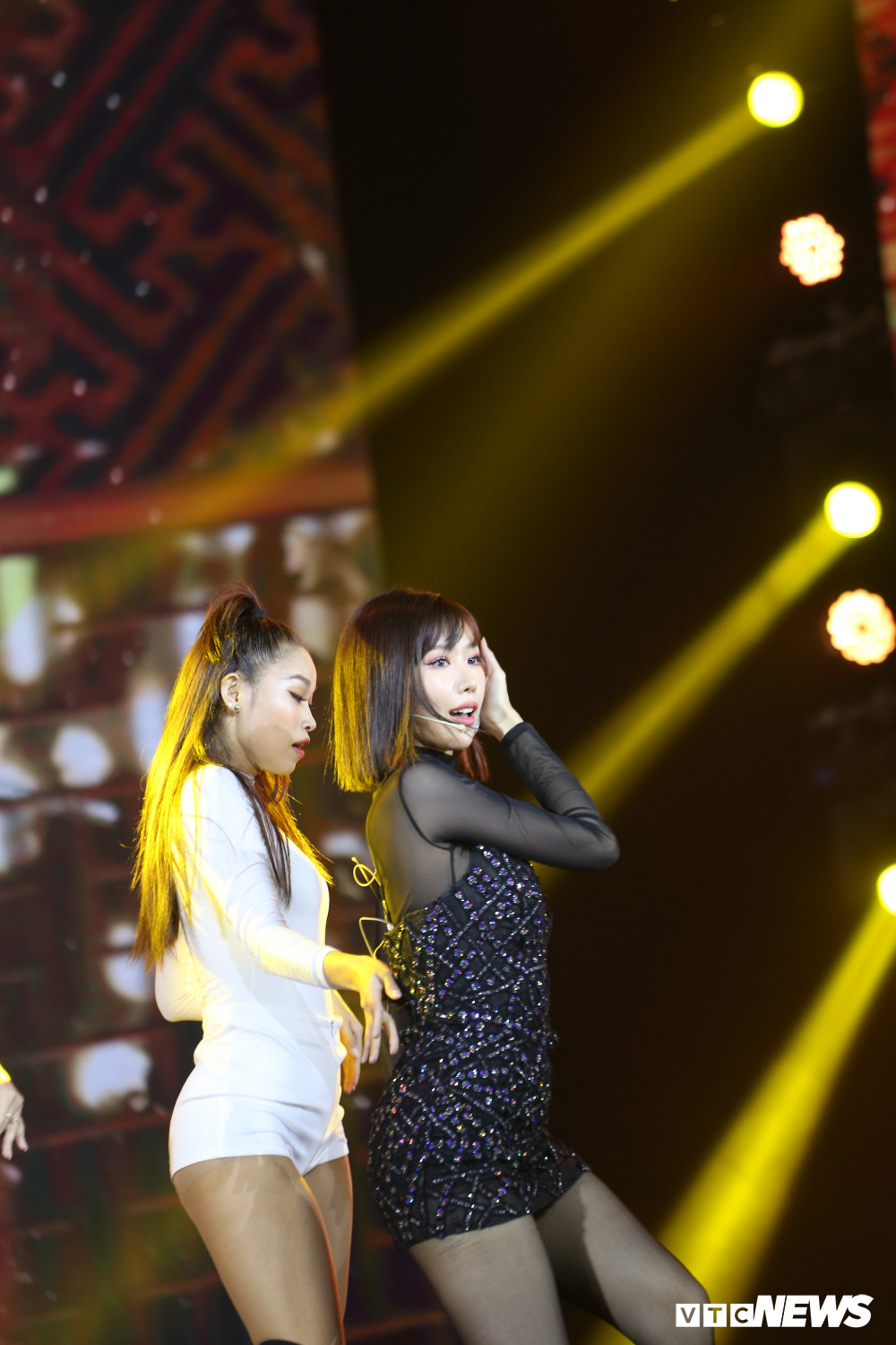 vheartbeatthang11 (9) 7