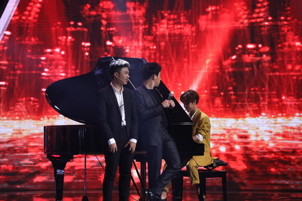 sieutrituetap6 (2) 3