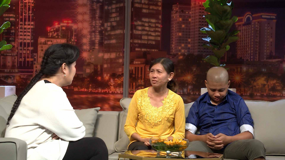 metuyetvoinhat (1) 3