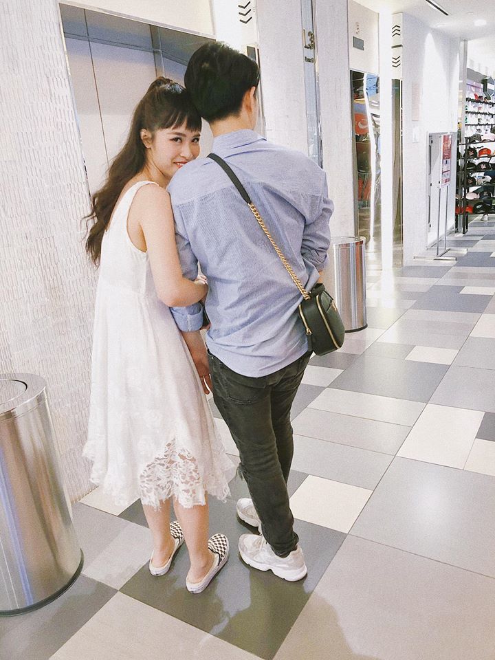 dongnhiongcaothang (11) 7