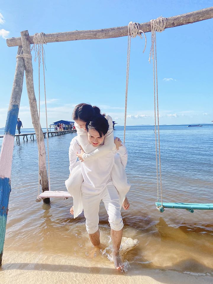 dongnhiongcaothang (13) 9