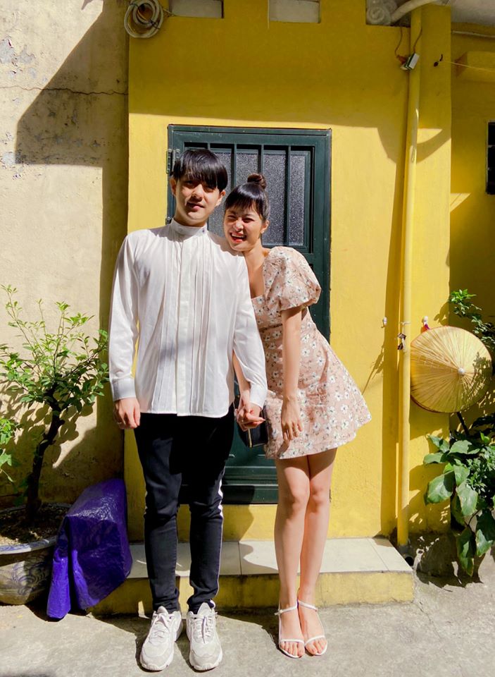 dongnhiongcaothang (4) 3