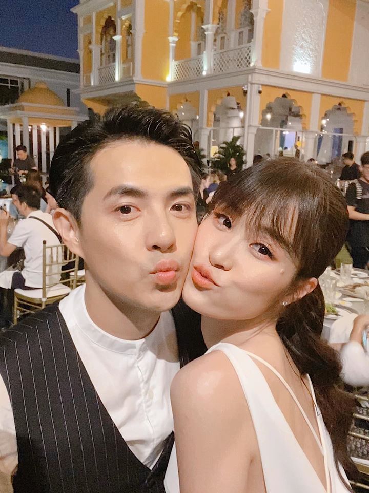 dongnhiongcaothang (6) 5