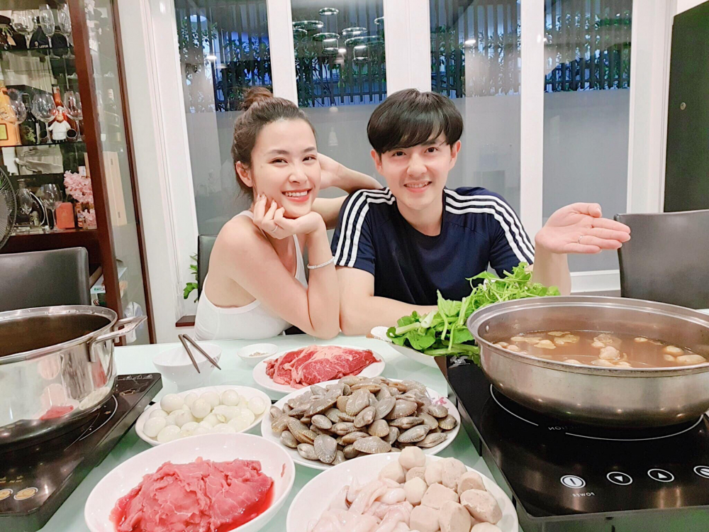 dongnhiongcaothang (9) 5