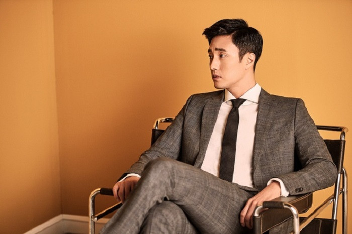 sojisub (1)