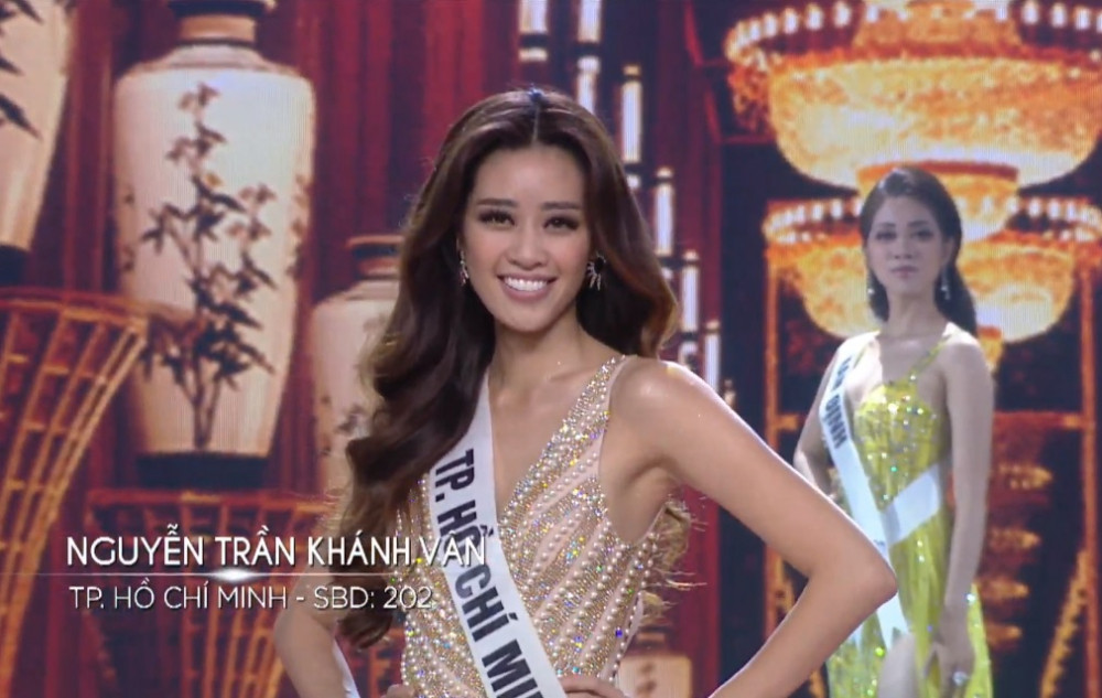 trangphucdahoi (2) 14