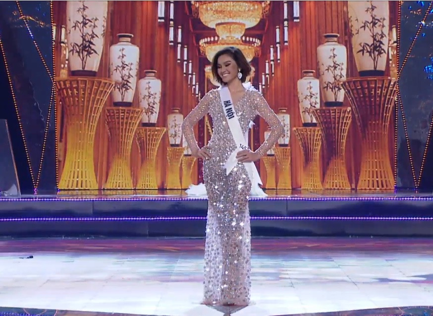 trangphucdahoi (3) 12