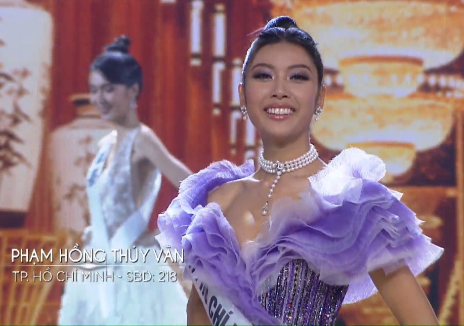 trangphucdahoi (4) 12