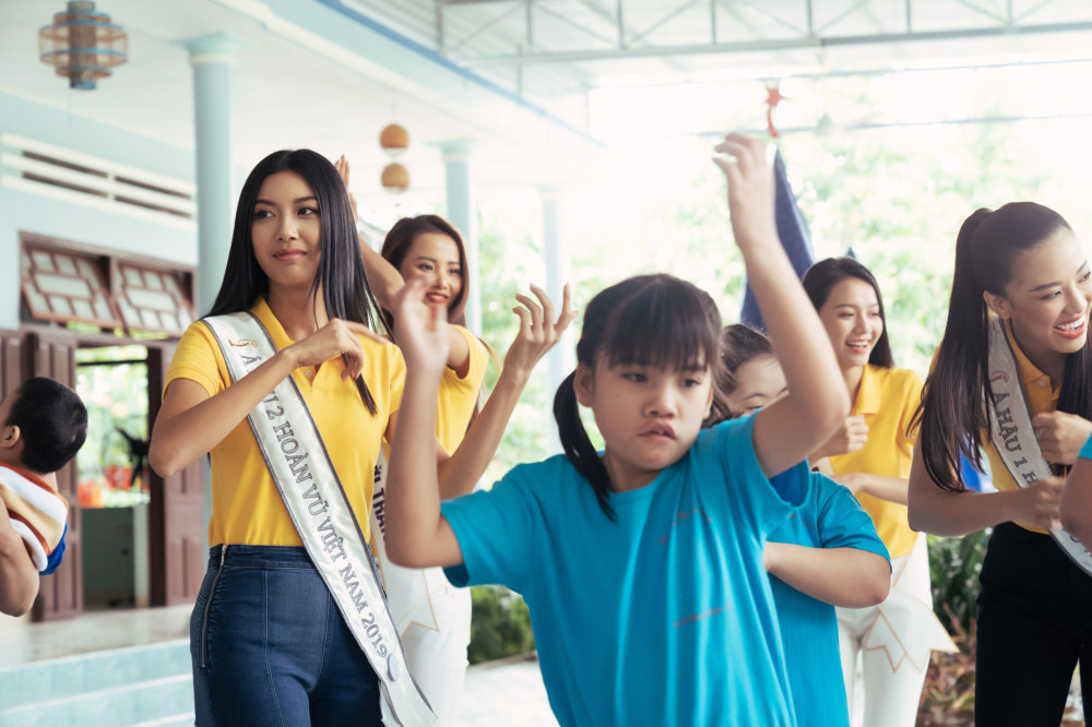 khanhvandituthien (1) 3