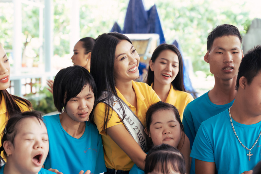 khanhvandituthien (5) 10