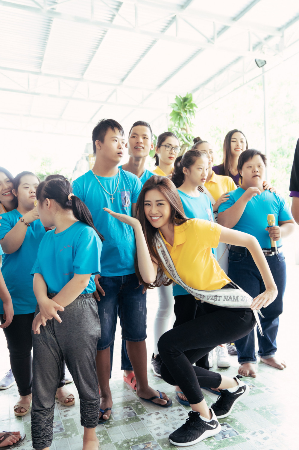 khanhvandituthien (7) 8