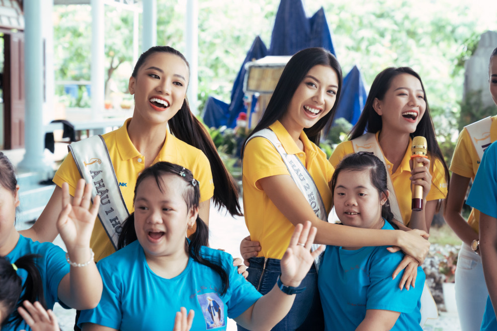 khanhvandituthien (8) 7