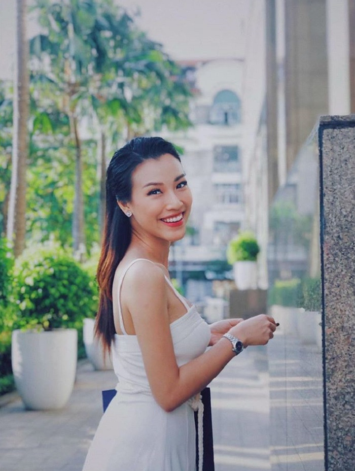 saovietchucmungbongdanu (2)