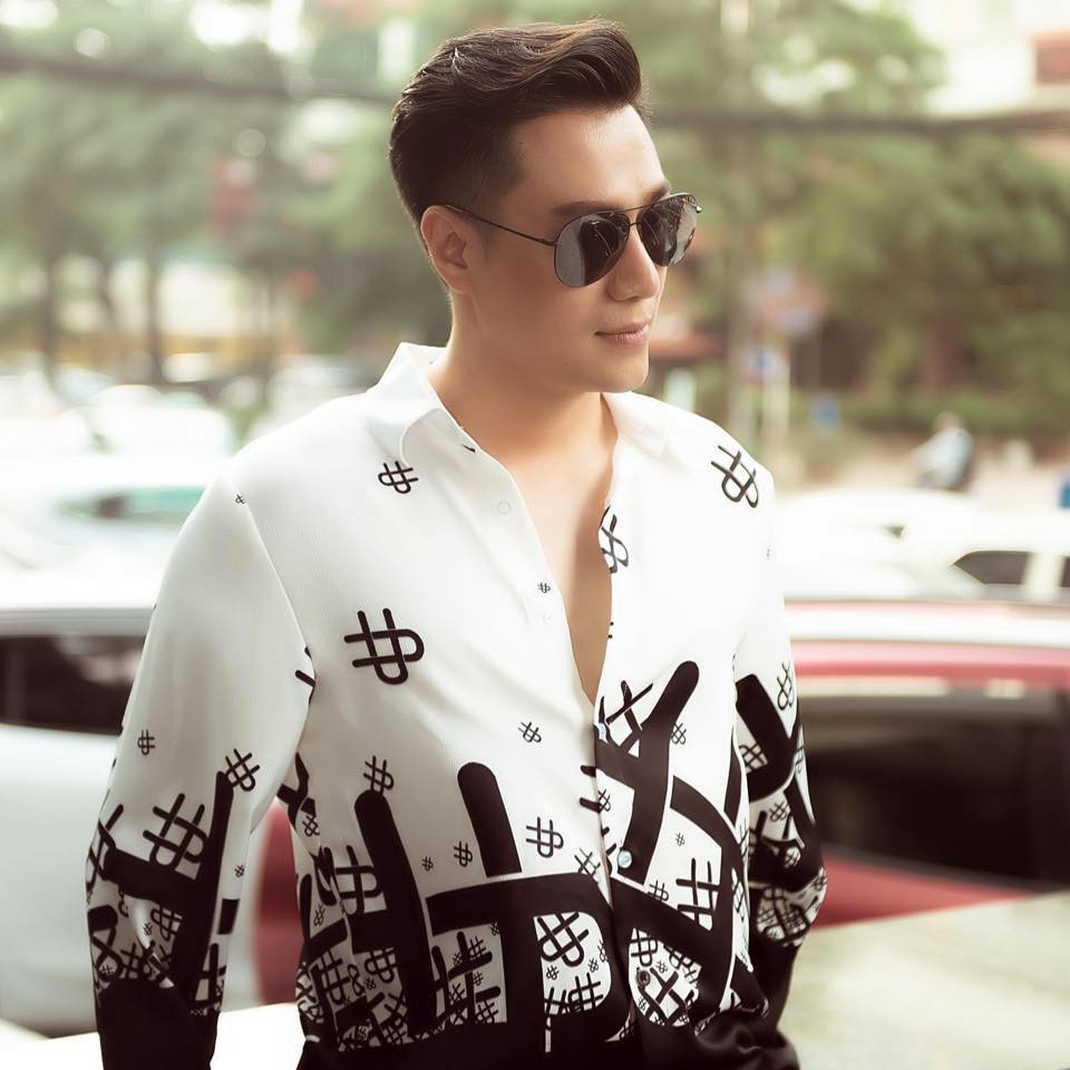 saovietchucmungbongdanu (3) 3