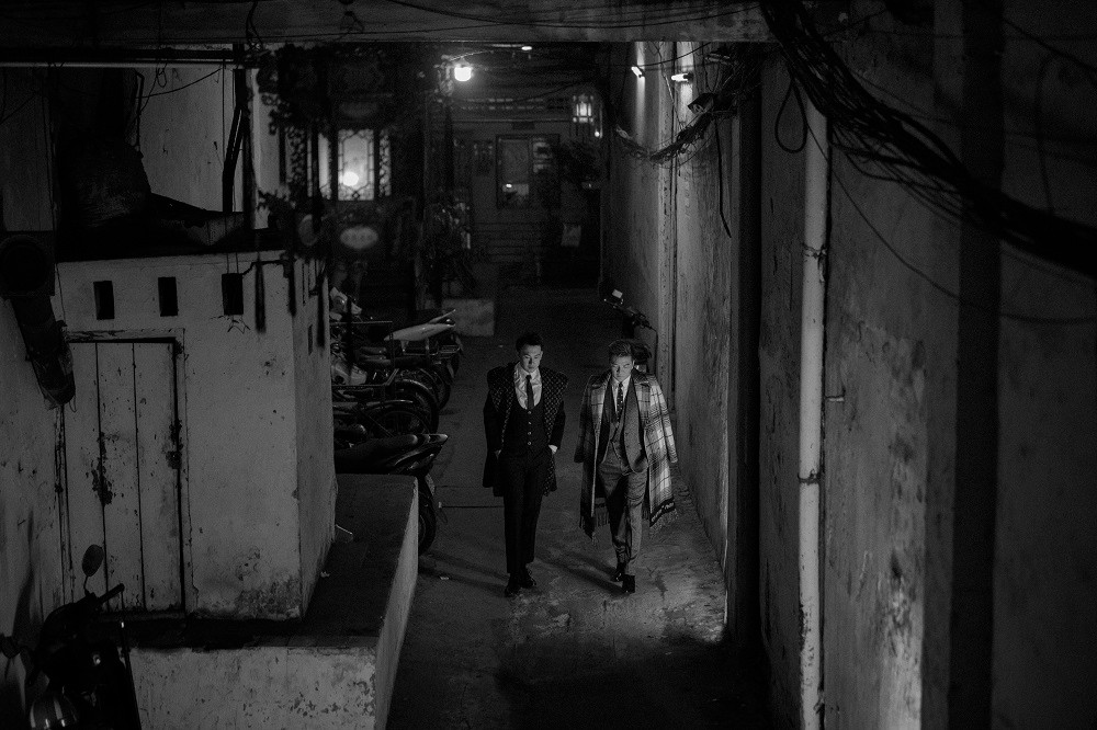 duongtrieuvudamvinhhung (1)