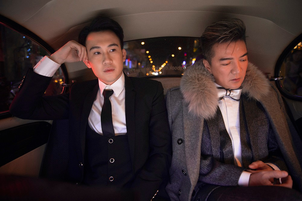 duongtrieuvudamvinhhung (2)