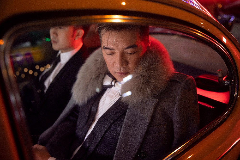 duongtrieuvudamvinhhung (3) 3