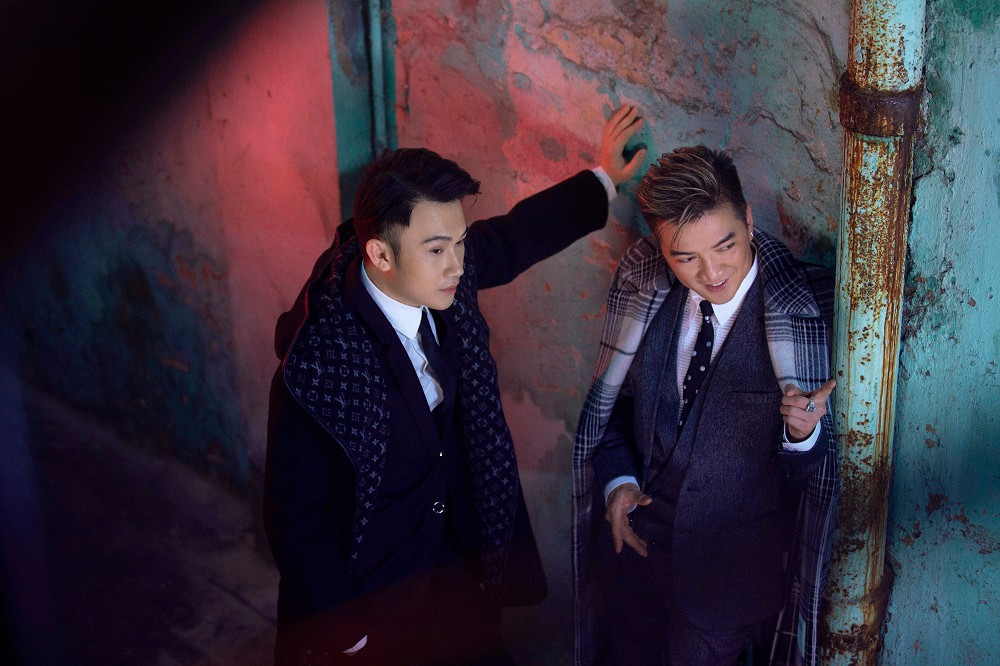 duongtrieuvudamvinhhung (4) 3