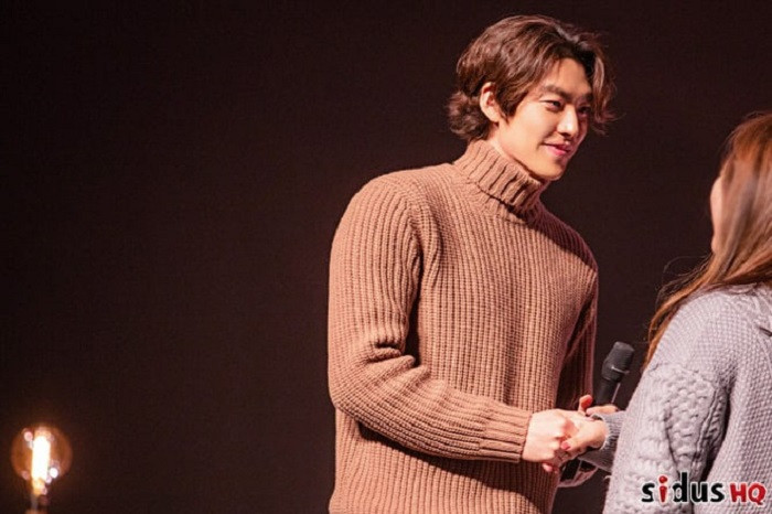 kimwoobin (3) 7