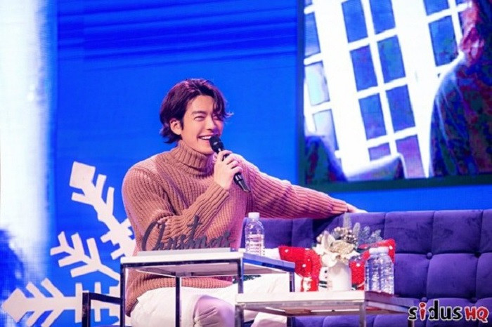 kimwoobin (4) 5