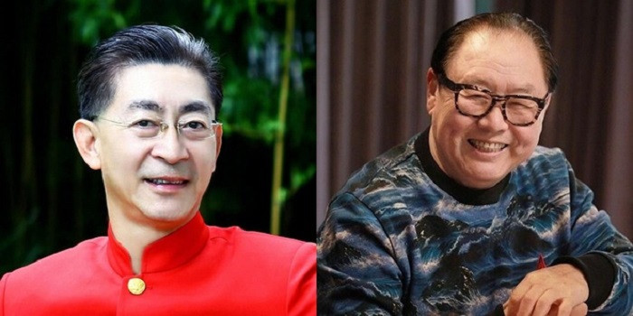 luctieulinhdong (1) 3