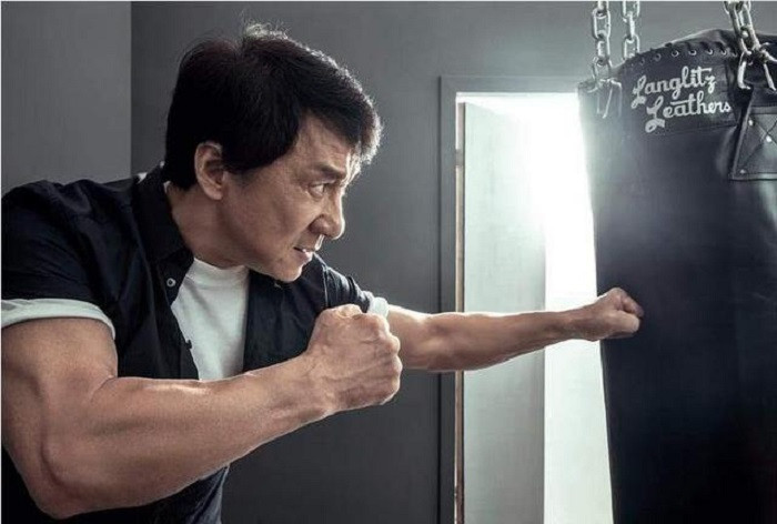 phimvothauttrungquoc (1)