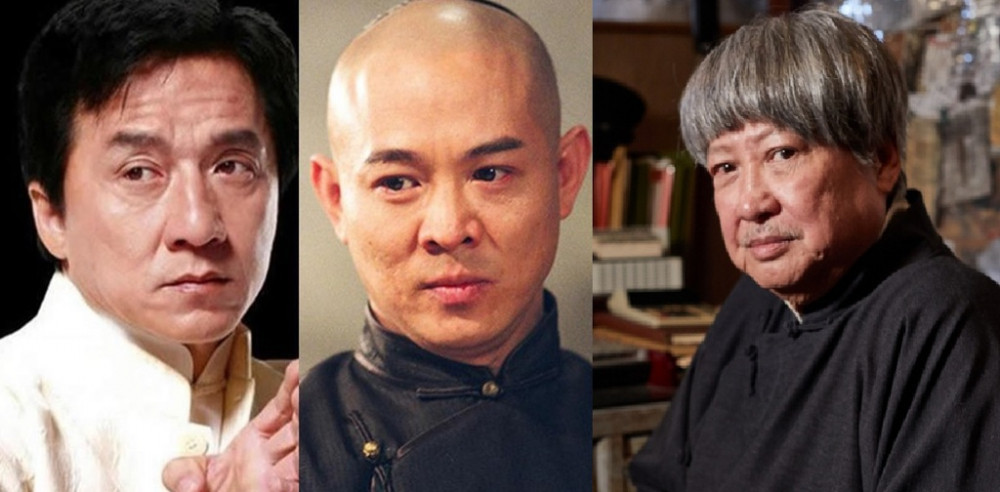 phimvothauttrungquoc (4) 5