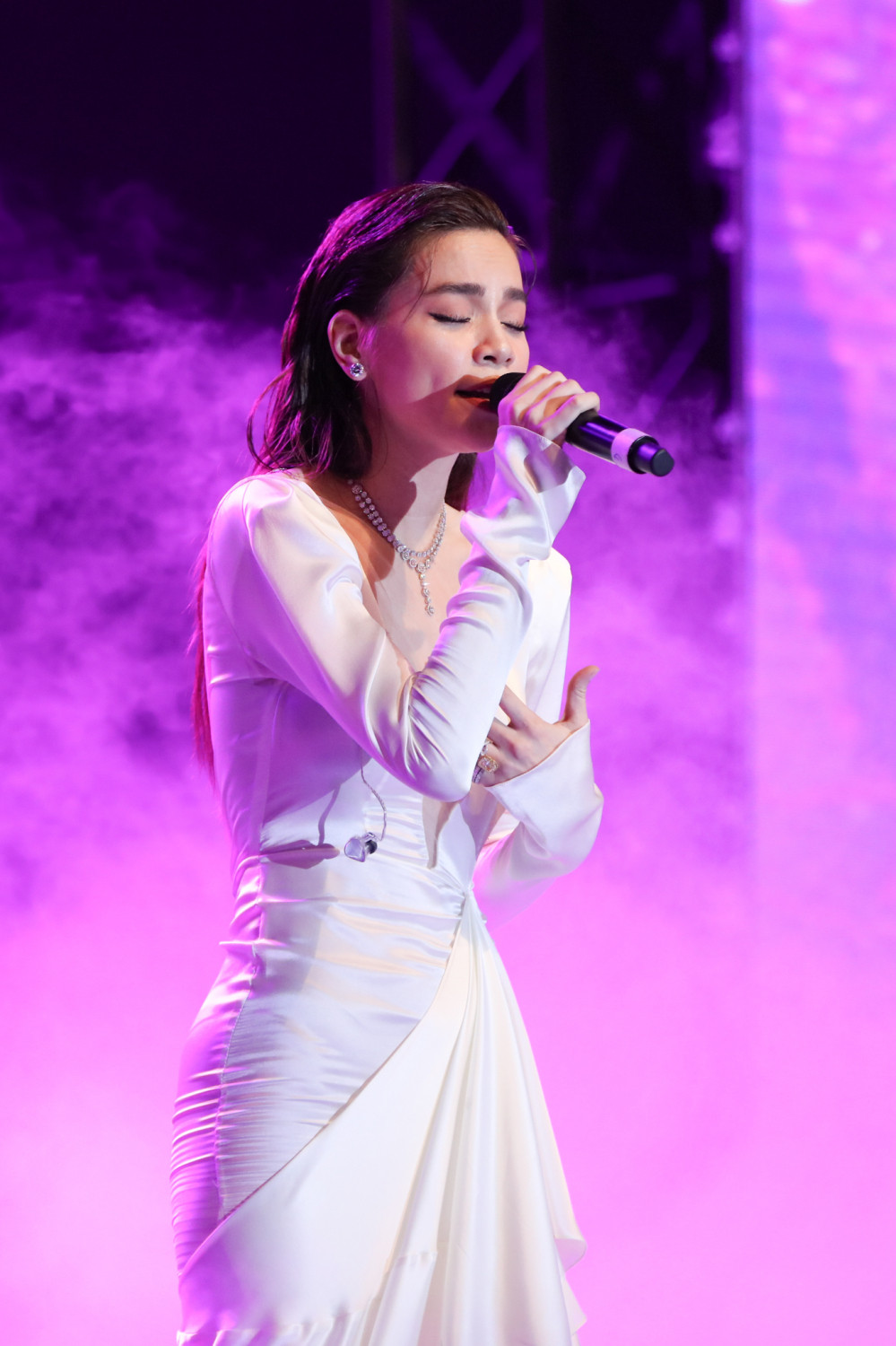 demnhacsohyang (10) 8