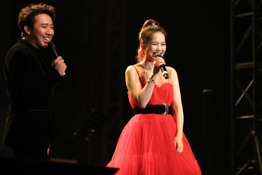 demnhacsohyang (4) 3