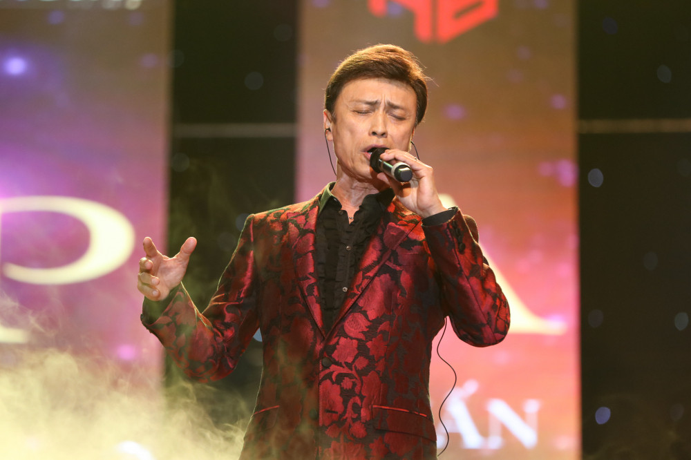 demnhacsohyang (5) 4