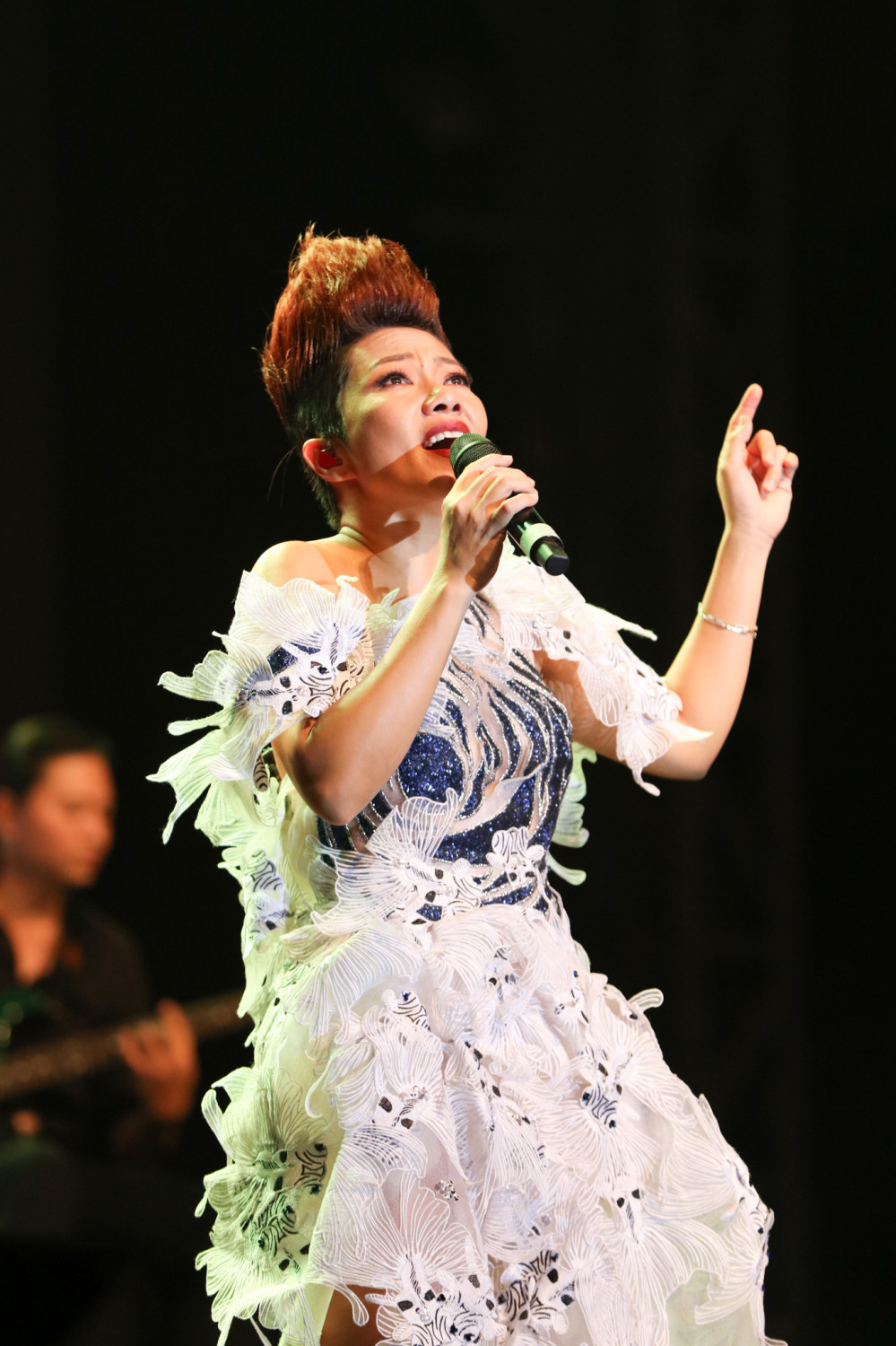 demnhacsohyang (8) 7