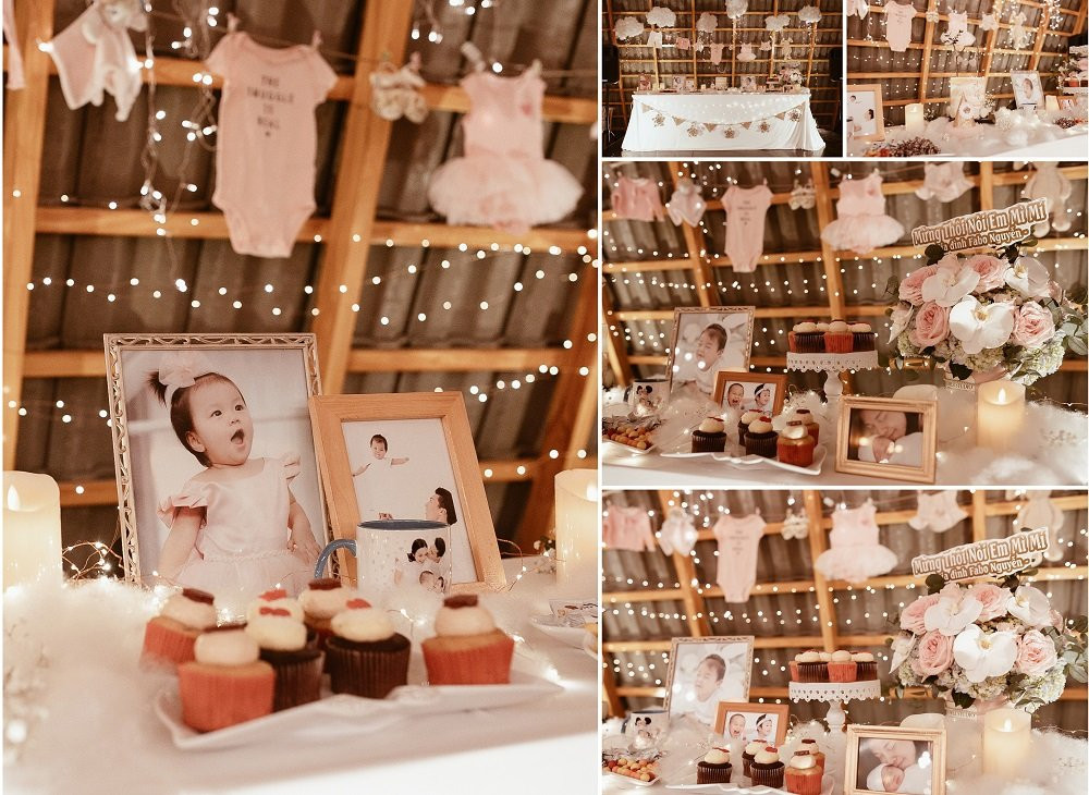 quocnghiepngocmai (1) 14