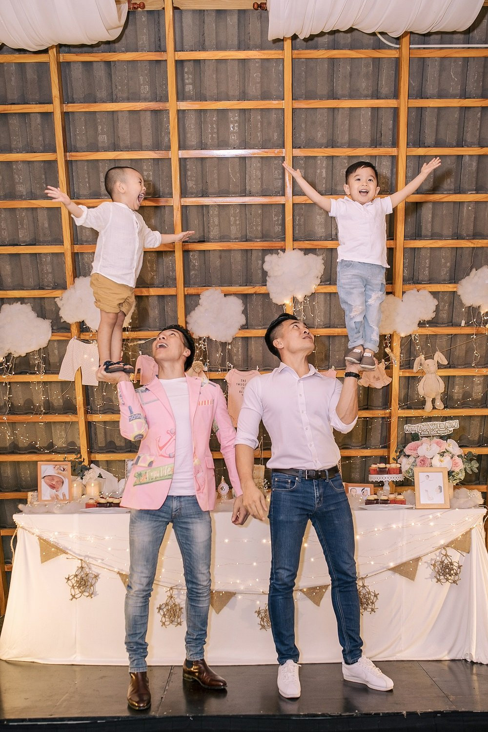 quocnghiepngocmai (10) 7