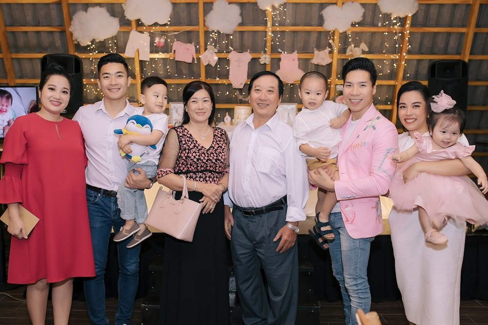 quocnghiepngocmai (12) 9