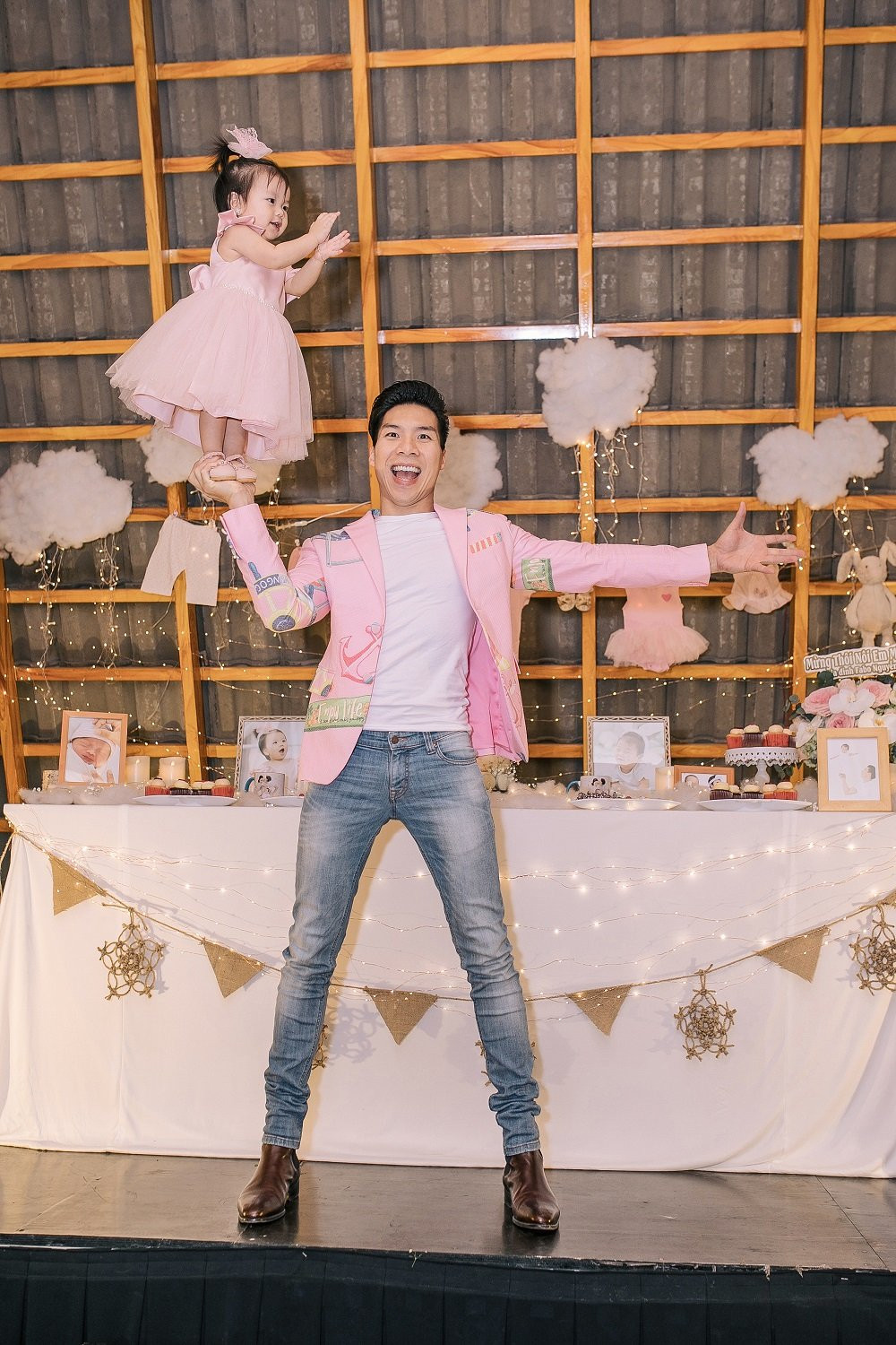 quocnghiepngocmai (14) 11