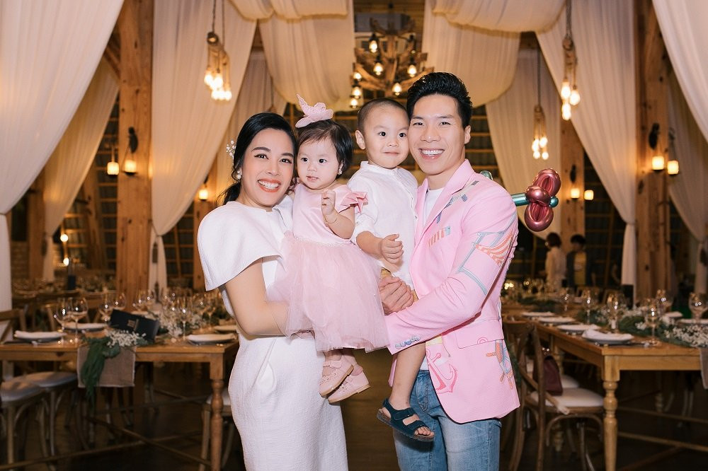 quocnghiepngocmai (15) 11