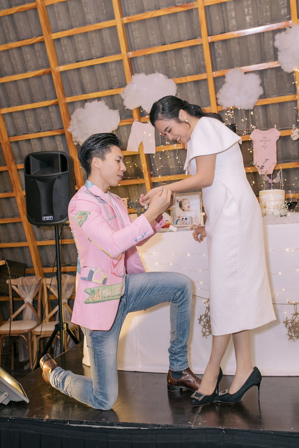 quocnghiepngocmai (2) 13