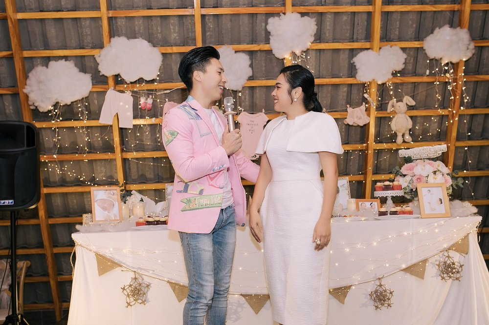 quocnghiepngocmai (5) 3