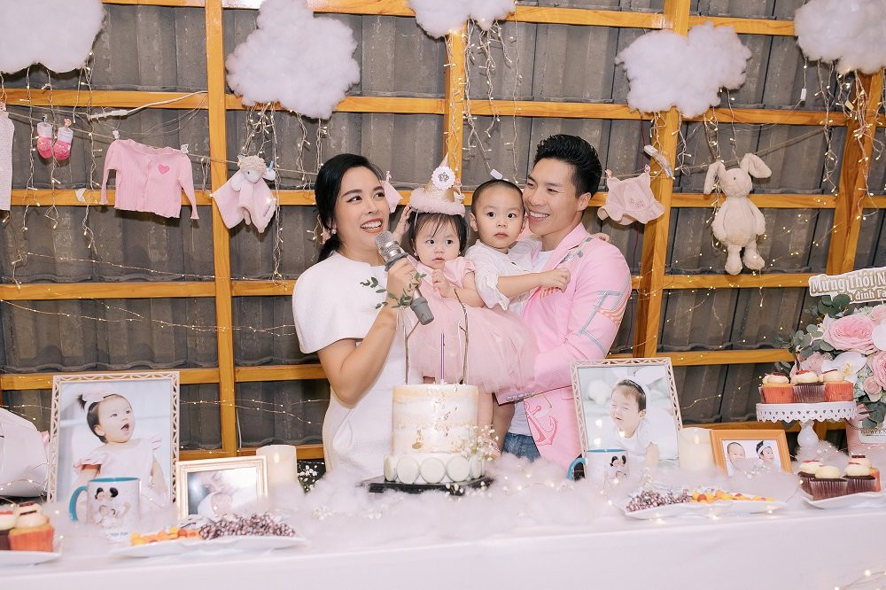 quocnghiepngocmai (6) 3