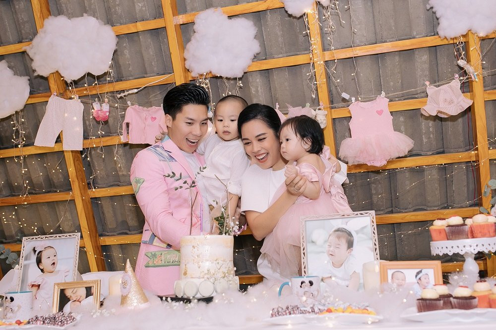 quocnghiepngocmai (7) 5