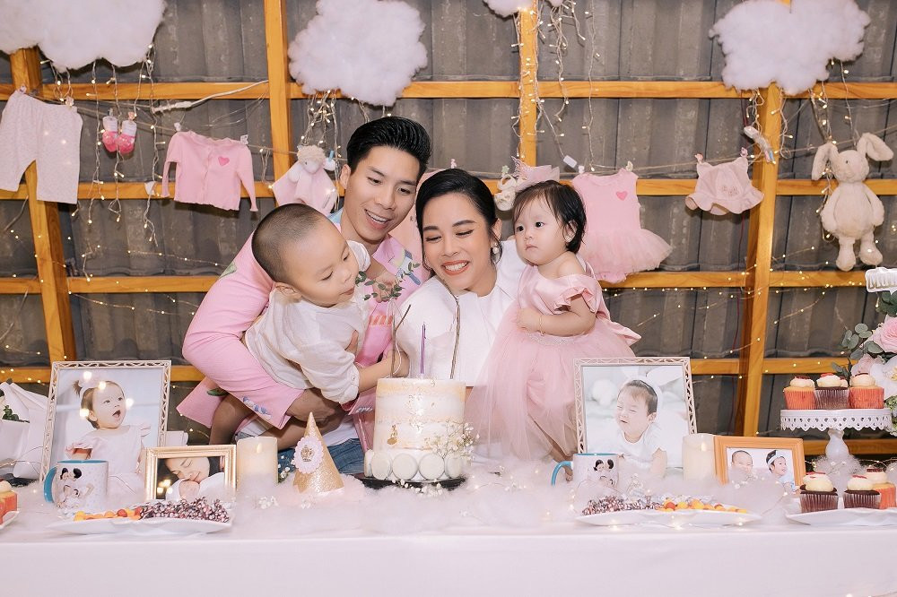 quocnghiepngocmai (8) 5