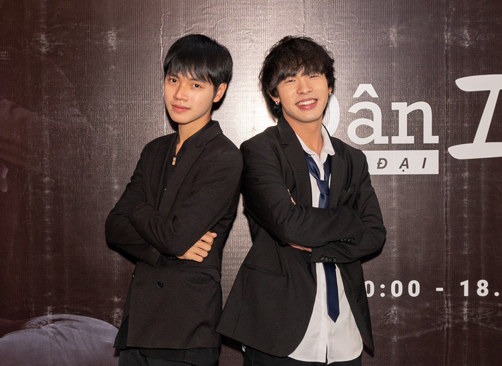 caobahungbaodai (3) 3