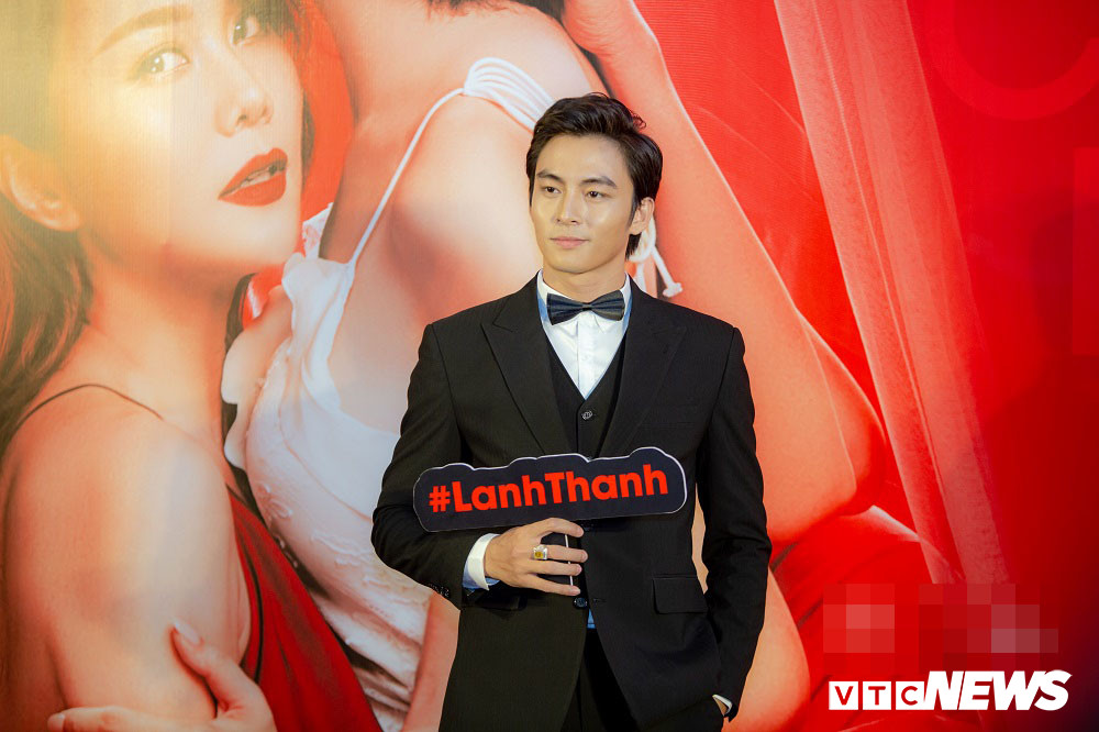 ramatchichiemem (1) 7