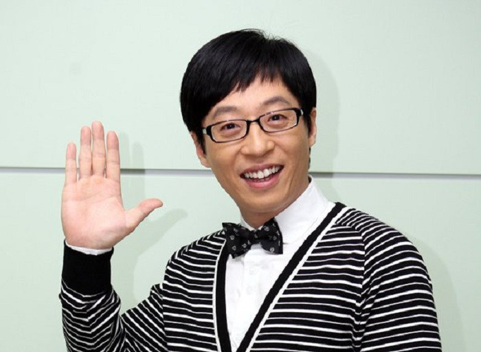 YooJaeSuk (1)