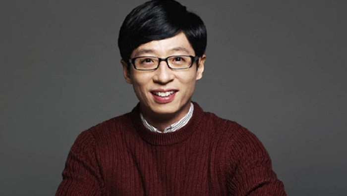 YooJaeSuk (2)
