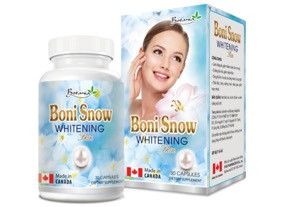 Giải thưởng 'Sản phẩm vàng vì sức khỏe cộng đồng' - 3