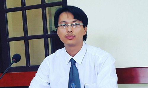 giam-doc-so-ke-hoach-dau-tu-yen-bai-dua-tien-nha-bao-co-bi-xu-ly-ls-dang-van-cuong-dspl (1) 3