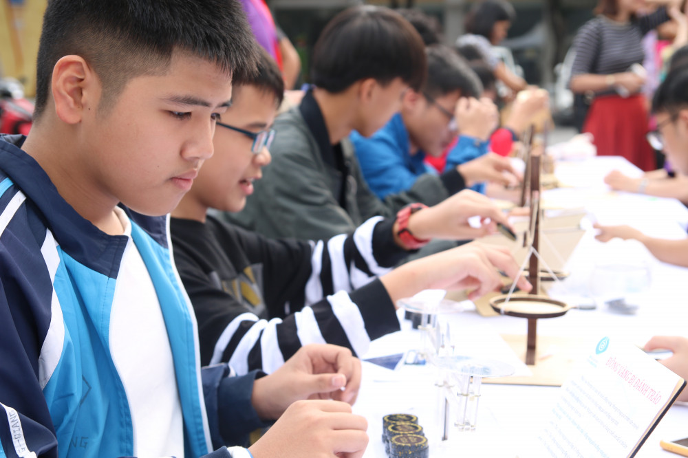 20191103083719_IMG_1558